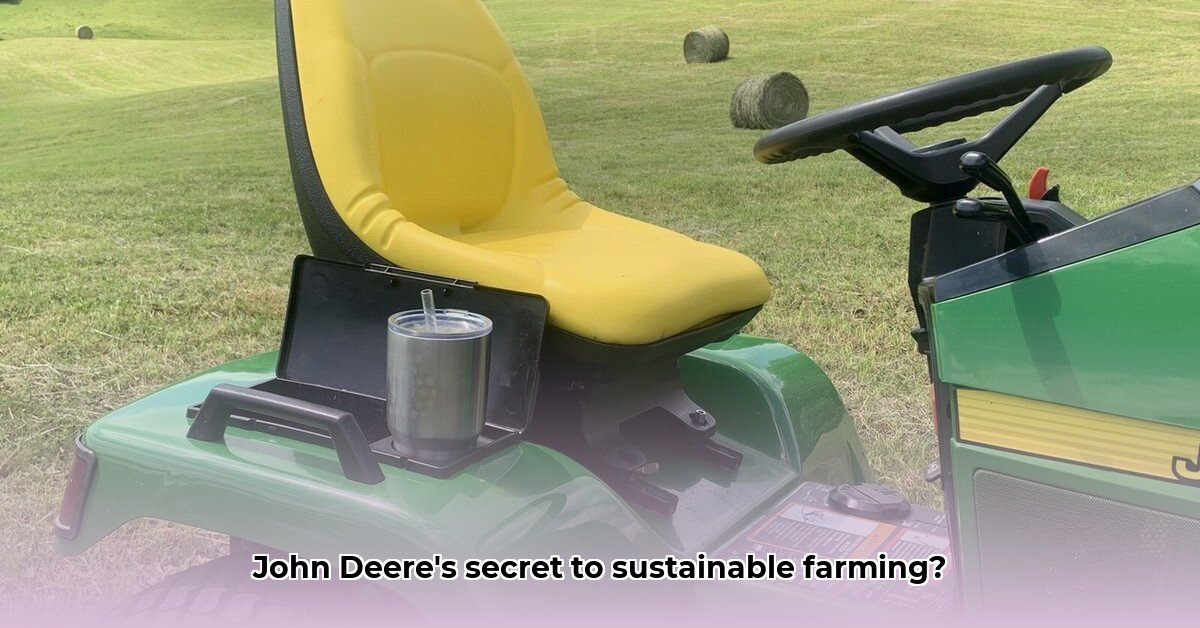 john-deere-tractor-cup-holder